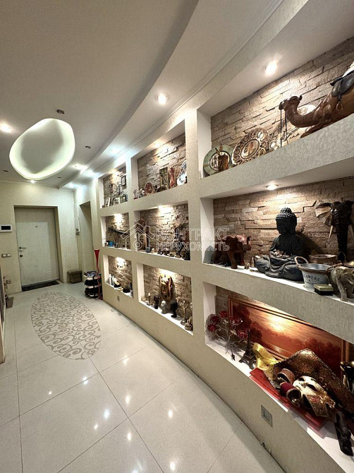 Продаж Квартира 2-кімнатна, 5/12 поверх на вул. Петра Григоренка Харьков - изображение 2