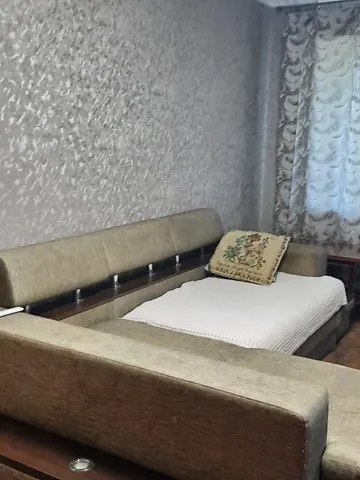 Продаж 2к Квартира 40.9 кв.м Театральна вулиця 35А Миколаїв - фото 20