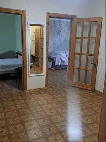 Продаж 3к Квартира 68.7 кв.м Доктора Самойловича вулиця 30Б Миколаїв - фото 7