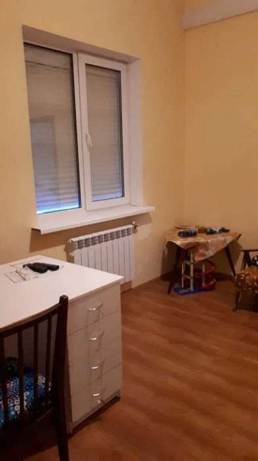 Оренда Квартира Київ - фото 5