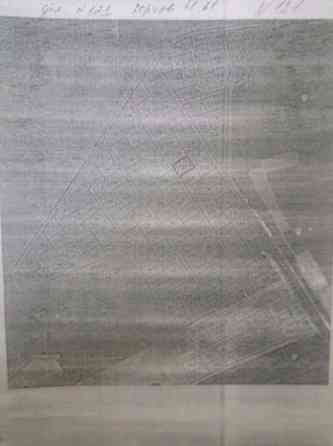 Продаж земельної ділянки 12 соток 