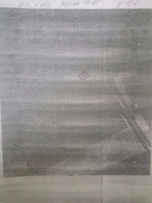 Продаж земельної ділянки 12 соток  - фото 3