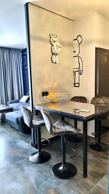 Продаж 2к Квартира 67 кв.м Генуезька вул. Одеса - фото 6