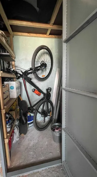 Продам 3-х комнатную квартиру с видом на море на п.Котовского Одеса - фото 15