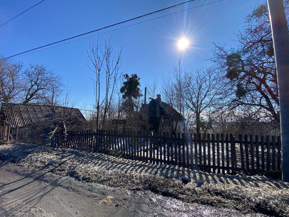 Продаж земельної ділянки 19.29 соток на вул. Корнії Кременець - фото 8