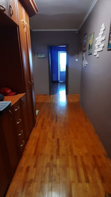 Продаж 3к Квартира 98 кв.м Вітрука Zhytomyr - photo 3