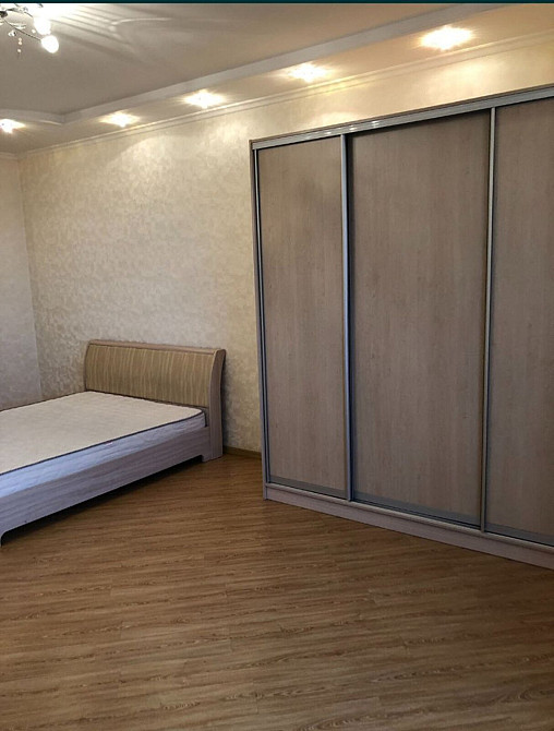 Продаж Квартира 3-кімнатна, 13/16 поверх на Пишоновская улица Одеса - фото 10