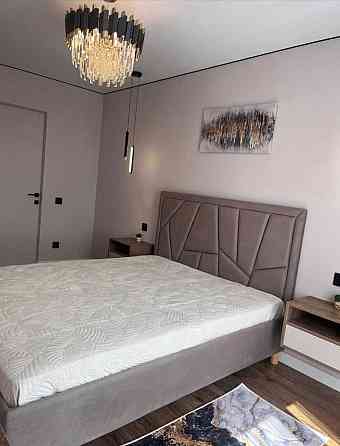 Оренда Квартира 3-кімнатна, 11/12 поверх на вул. Рудненська Львів