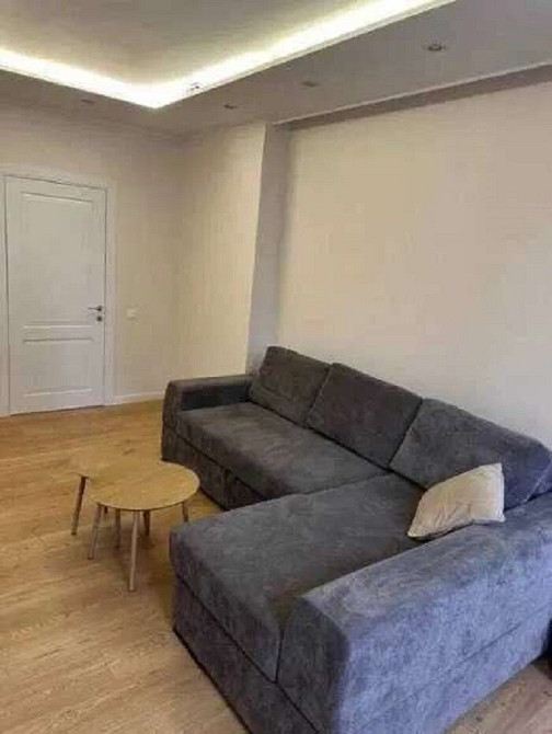 Продаж Квартира 2-кімнатна, 5/25 поверх на улица Туманяна Ованеса, д.3 Киев - изображение 11