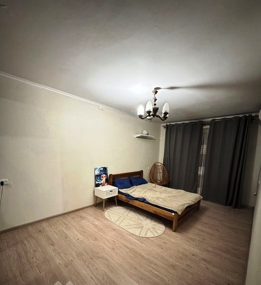 Продаж Квартира 2-кімнатна, 5/5 поверх на Небесной Сотни проспект, 7 Odessa - photo 2