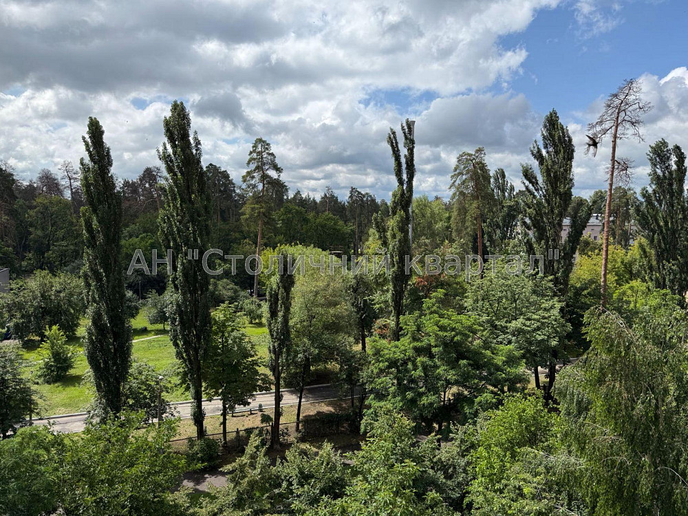 Продаж Будинок 2-кімнатний на Відпочинку вул., 10 Киев - изображение 10