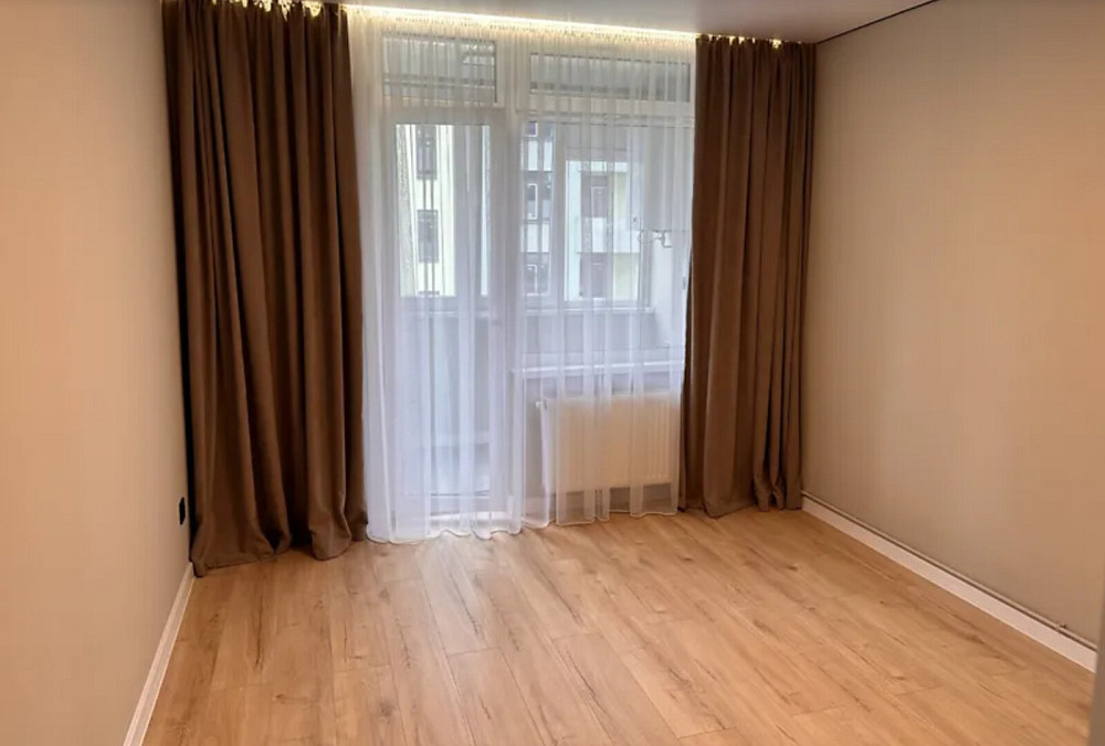 Продаж 2к квартири 60 кв. м на вул. Смакули Тернопіль - фото 3