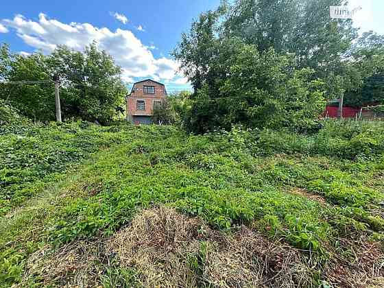 Продаж земельної ділянки 5 соток Вінниця