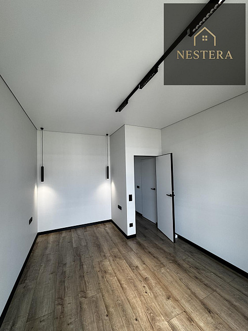 Продаж Будинок 3-кімнатний на вул. Легоцького Ужгород - фото 8