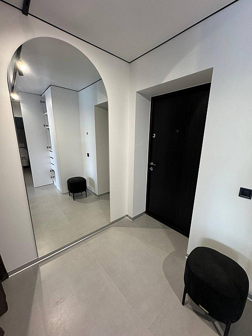 Продаж Квартира на 8Е L'viv - photo 20