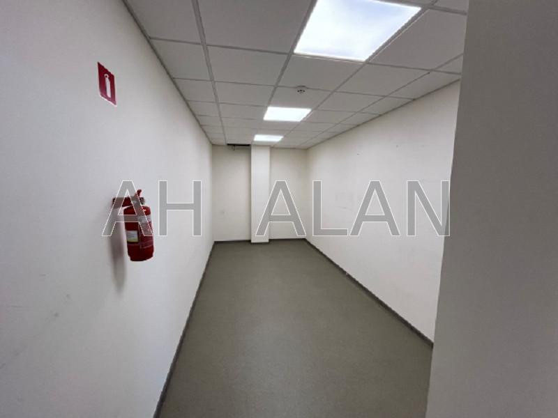 Оренда офісне приміщення на вул. Дегтярівська приміщень - 10, поверх - 9/10 Київ - фото 14