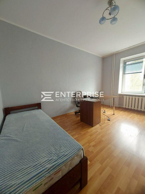 Продаж Квартира 2-кімнатна, 4/17 поверх на вул. Дмитра Багалія Київ - фото 4