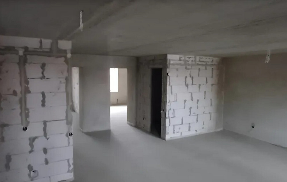 Продаж Квартира 3-кімнатна, 9/10 поверх Тернопіль - фото 10