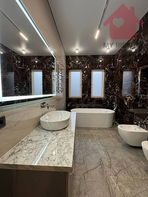 Продаж таунхауса Ужгород! Uzhhorod - photo 13