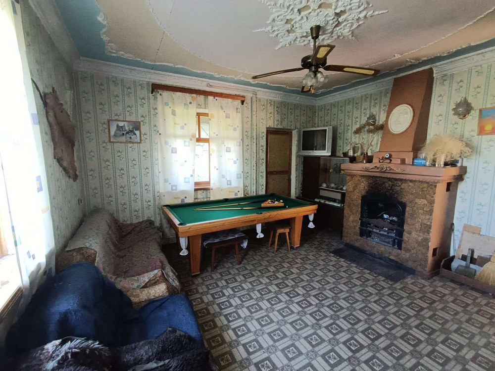 Продам капитальный дом на берегу Хаджибеевского лимана  (с.Бурдовка,  Раздельнянский р-н) Бурдівка - фото 13