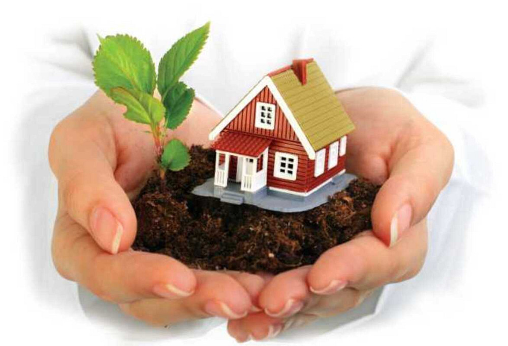 Продаж земельної ділянки 10 соток на вул. Берегова Одесса - изображение 1