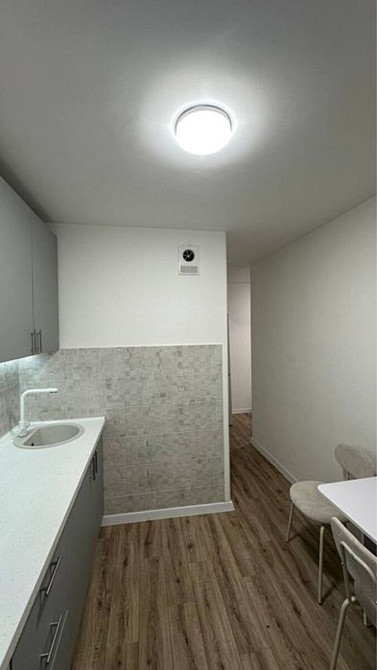 Оренда Квартира 1-кімнатна, 8/10 поверх на Ревуцького, 17 Kiev - photo 9