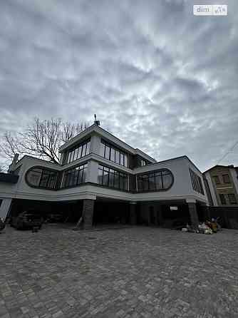 Оренда приміщення вільного призначення на Театральна Вінниця