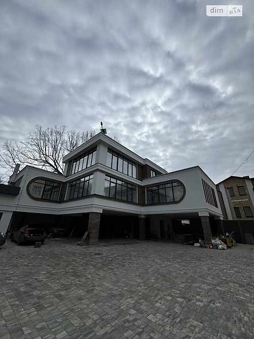 Оренда приміщення вільного призначення на Театральна Вінниця - фото 2