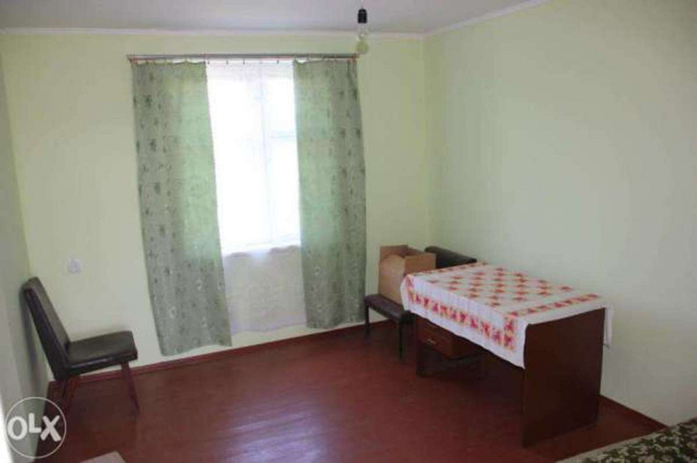 Продаж 1-поверховий Будинок з ділянкою 20 сот 56 кв.м  на Авиаторов Вільна Тарасівка - фото 7