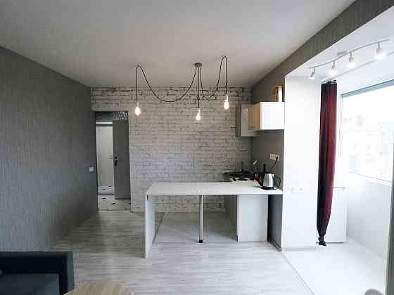 Оренда Квартира 2-кімнатна, 5/5 поверх на Рылеева ул., 25 Київ