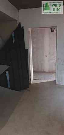 Продам 2-о поверховий будинок 187+70 м2 на початку Лелеківки. Кропивницький