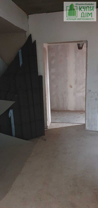 Продам 2-о поверховий будинок 187+70 м2 на початку Лелеківки. Кропивницький - фото 6