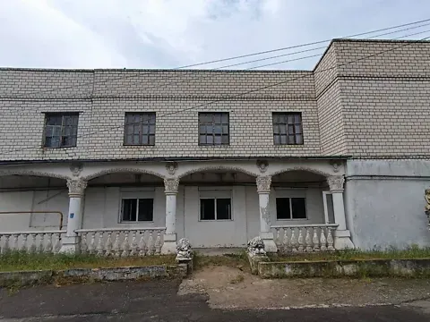 Продаж    на Берегова вулиця 10 Миколаїв - фото 3