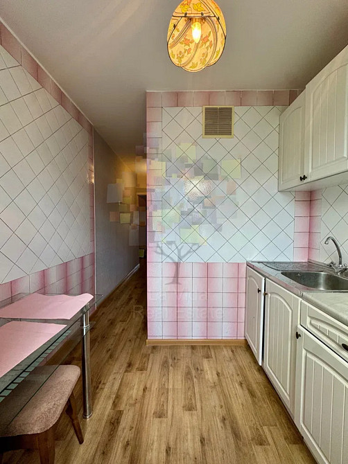 Оренда Квартира 1-кімнатна, 6/9 поверх на Дніпровська набережена, 5а Kiev - photo 3