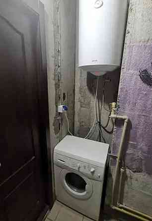 Оренда Квартира 1-кімнатна, 23/25 поверх на Бориса Гмирі, 16 Киев