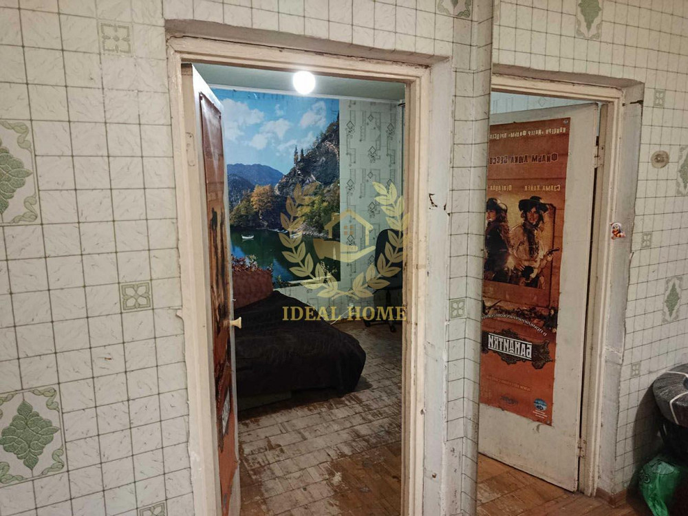 Продаж Квартира 2-кімнатна, 12/16 поверх на Свободы пр-т, 6А Київ - фото 7