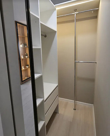 Продаж 2к квартири 55 кв. м на вул. Смакули Тернопіль - фото 13