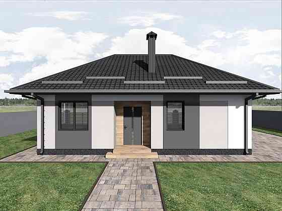 Продаж земельної ділянки 8 соток на Річка Stanyshivka