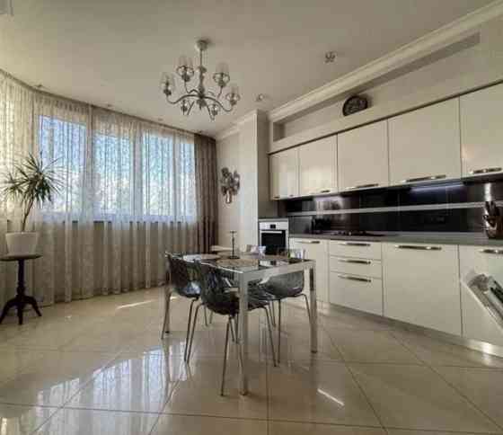 1 ком. квартира  - ЖК Армейский Одесса