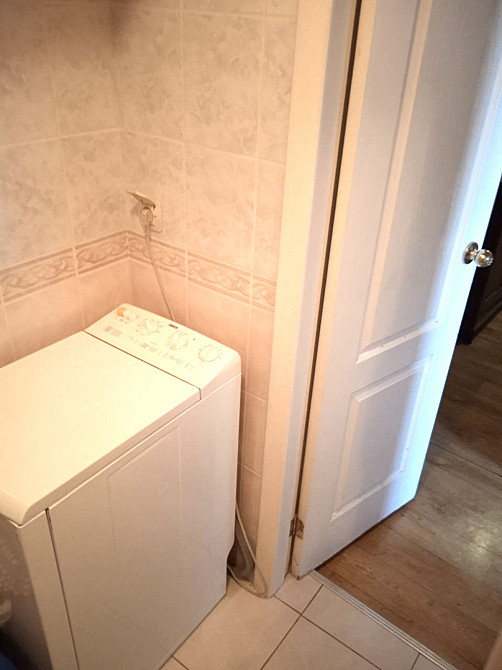 Продам 2 комнатную квартиру. Кирпич. Центр Таирова Академика Королева Одеса - фото 12