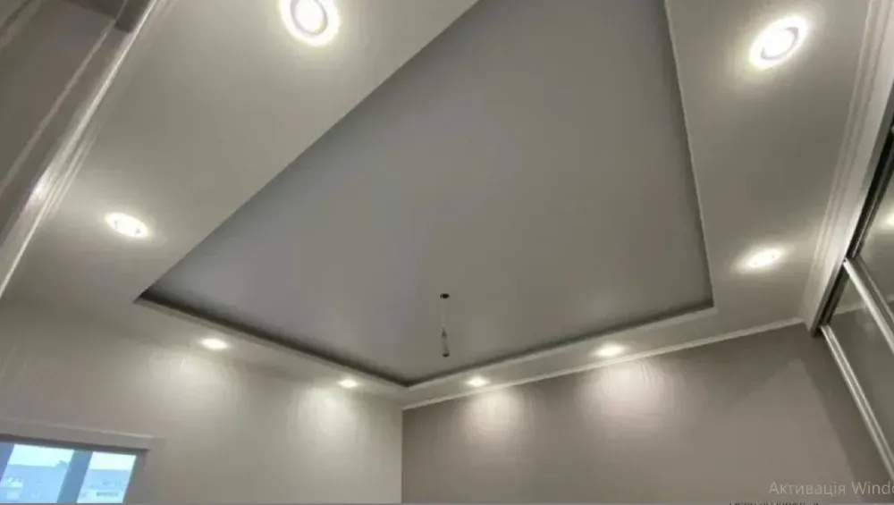 Продажа 1к Квартира 45 кв.м костанди 104 Одесса - изображение 7