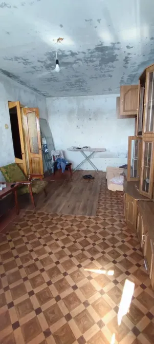 Продаж 1к Квартира 35.8 кв.м Солнечная Набережная 60 Дніпро - фото 8