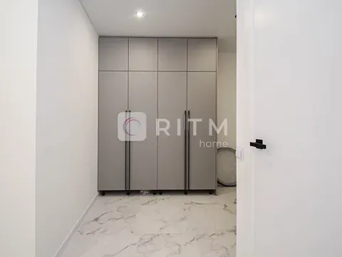 Продаж 2к Квартира 83 кв.м Цегельний провулок 2 Тернопіль - фото 3