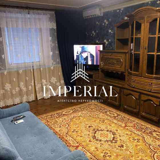 Оренда 3к Квартира 60 кв.м Коновальца Евгения вул. Киев