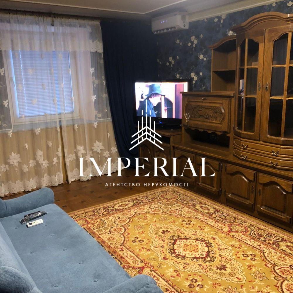 Оренда 3к Квартира 60 кв.м Коновальца Евгения вул. Киев - изображение 6