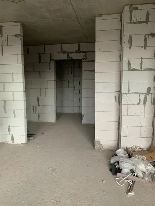 Продаж Квартира 1-кімнатна, 7/12 поверх на Фізкультурна, 27 Krykhivtsi - photo 5