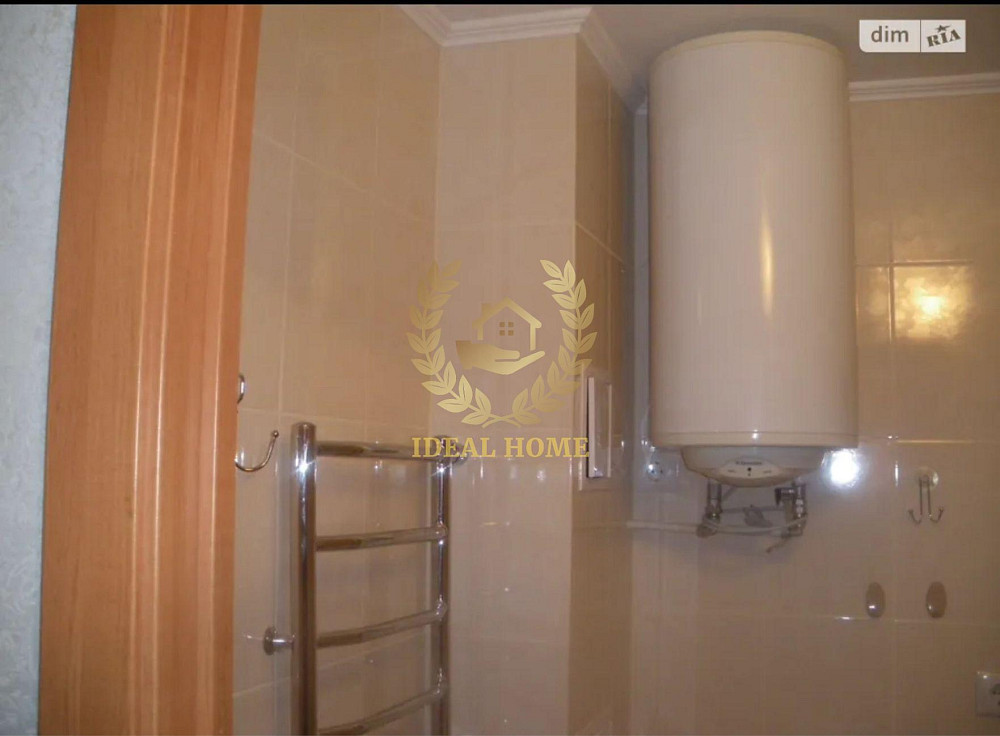 Продаж Квартира 1-кімнатна на Майбороды Платона ул., 5/9 Київ - фото 13