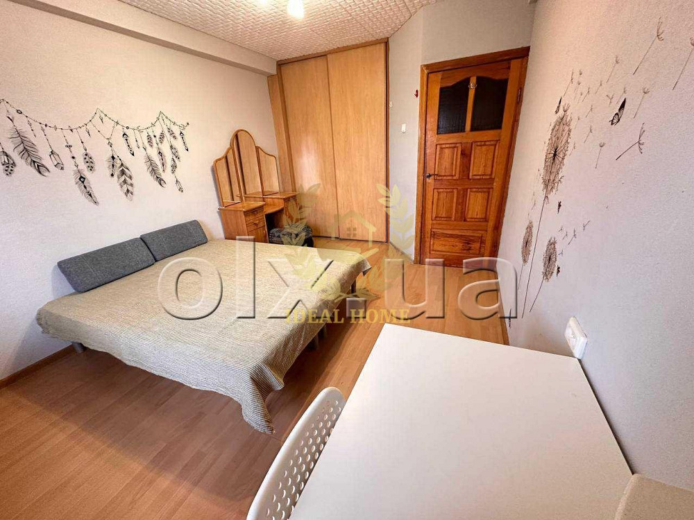 Продаж 3к. квартири, Микільська Борщагівка Kiev - photo 4