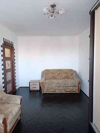 Оренда 1к Квартира 30 кв.м Лисенецька вул. Львів