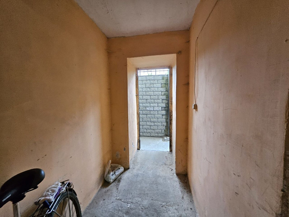 Оренда торгове приміщення на вул. Горбачевського Івано-Франківськ - фото 4